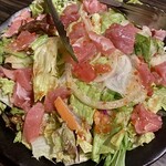 わらやき道場 - 