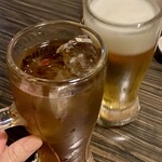 わらやき道場 - 