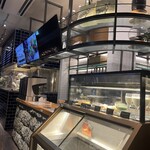 餃子といえば芭莉龍 - 