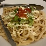 わらやき道場 - 