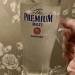 わらやき道場 - 