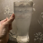 わらやき道場 - 