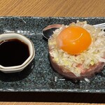 47都道府県の日本酒勢揃い 夢酒渋谷店 - 