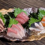 わらやき道場 - 