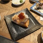 炭劇場 徳永座 - 