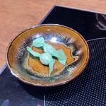 博多水炊き・鶏すき鍋 西新初喜 - 