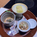 博多水炊き・鶏すき鍋 西新初喜 - 