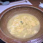 博多水炊き・鶏すき鍋 西新初喜 - 