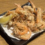 47都道府県の日本酒勢揃い 夢酒渋谷店 - 