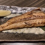 わらやき道場 - 