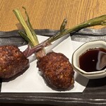 47都道府県の日本酒勢揃い 夢酒渋谷店 - 