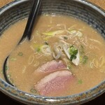 47都道府県の日本酒勢揃い 夢酒渋谷店 - 