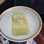 博多水炊き・鶏すき鍋 西新初喜 - 