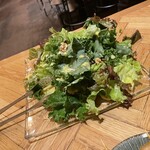 餃子といえば芭莉龍 - 