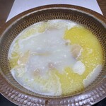 博多水炊き・鶏すき鍋 西新初喜 - 