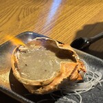 47都道府県の日本酒勢揃い 夢酒渋谷店 - 