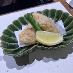 博多水炊き・鶏すき鍋 西新初喜 - 