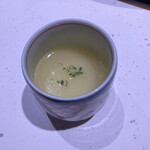 博多水炊き・鶏すき鍋 西新初喜 - 