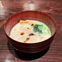 野口太郎 - 