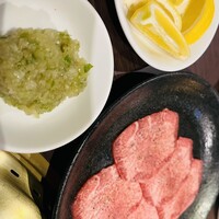 天壇  祇園本店 - 