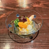 野口太郎 - 