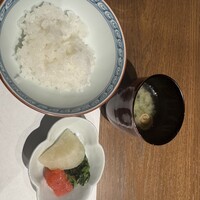 博多 畑中 - 
