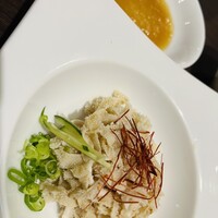 天壇  祇園本店 - 