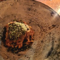 il tram - 