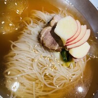 天壇  祇園本店 - 
