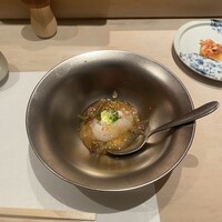 鮨 木島 - 