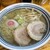 小三郎 - 料理写真:ラーメン(2)