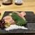 鶏と肴 フルヤ - 料理写真: