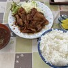 木村食堂