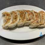 神田餃子屋 本店 - 