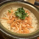 和食と和酒 おがた - 