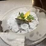 トラットリア ステッラ - 