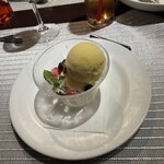 トラットリア ステッラ - 