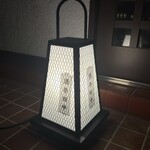 酒亭 田中 - 外観