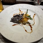 トラットリア ステッラ - 