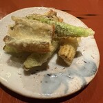和食と和酒 おがた - 