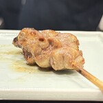 酒亭 田中 - はつもと(追加)