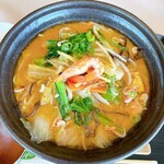 銀座ライオン - 料理写真: