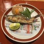 和食と和酒 おがた - 