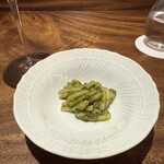 エレヴァージュ サード - 