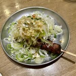 泥亀 - 