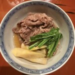和食と和酒 おがた - 
