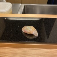 鮨と天草大王 天音 - 