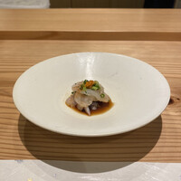 鮨と天草大王 天音 - 