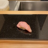 鮨と天草大王 天音 - 