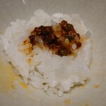 肉料理ふくなが - 